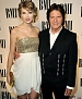 Filename=104.jpg
Filesize=897KiB
Dimensions=2418x3000
Date added=May 19, 2010 104.jpg