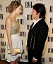 Filename=105.jpg
Filesize=824KiB
Dimensions=2339x3000
Date added=May 19, 2010 105.jpg