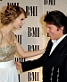 Filename=106.jpg
Filesize=1181KiB
Dimensions=3918x3000
Date added=May 19, 2010 106.jpg
