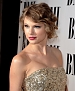 Filename=107.jpg
Filesize=926KiB
Dimensions=2308x3000
Date added=May 19, 2010 107.jpg