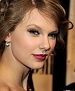 Filename=108.jpg
Filesize=930KiB
Dimensions=2381x3000
Date added=May 19, 2010 108.jpg