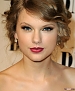 Filename=109.jpg
Filesize=854KiB
Dimensions=2514x3000
Date added=May 19, 2010 109.jpg