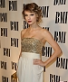 Filename=110.jpg
Filesize=788KiB
Dimensions=2397x3000
Date added=May 19, 2010 110.jpg