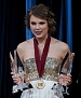Filename=112.jpg
Filesize=726KiB
Dimensions=2319x3000
Date added=May 19, 2010 112.jpg