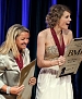 Filename=113.jpg
Filesize=1167KiB
Dimensions=3501x3000
Date added=May 19, 2010 113.jpg