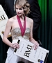 Filename=114.jpg
Filesize=783KiB
Dimensions=2158x3000
Date added=May 19, 2010 114.jpg