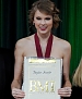 Filename=115.jpg
Filesize=572KiB
Dimensions=2108x3000
Date added=May 19, 2010 115.jpg
