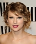 Filename=116.jpg
Filesize=1008KiB
Dimensions=3605x3000
Date added=May 19, 2010 116.jpg