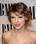 Filename=117.jpg
Filesize=884KiB
Dimensions=2449x3000
Date added=May 19, 2010 117.jpg
