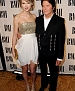 Filename=118.jpg
Filesize=757KiB
Dimensions=1931x3000
Date added=May 19, 2010 118.jpg