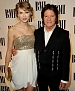 Filename=119.jpg
Filesize=788KiB
Dimensions=2276x3000
Date added=May 19, 2010 119.jpg