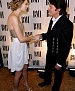 Filename=120.jpg
Filesize=752KiB
Dimensions=1999x3000
Date added=May 19, 2010 120.jpg