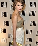 Filename=121.jpg
Filesize=665KiB
Dimensions=2045x3000
Date added=May 19, 2010 121.jpg