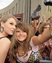 Filename=009.jpg
Filesize=88KiB
Dimensions=3000x1998
Date added=Jun 09, 2010 009.jpg