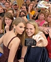 Filename=011.jpg
Filesize=114KiB
Dimensions=3000x1998
Date added=Jun 09, 2010 011.jpg