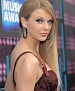 Filename=015.jpg
Filesize=66KiB
Dimensions=405x600
Date added=Jun 09, 2010 015.jpg