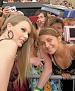 Filename=018.jpg
Filesize=102KiB
Dimensions=3000x2167
Date added=Jun 09, 2010 018.jpg