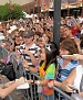 Filename=021.jpg
Filesize=122KiB
Dimensions=3000x1956
Date added=Jun 09, 2010 021.jpg