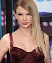 Filename=022.jpg
Filesize=65KiB
Dimensions=2036x3000
Date added=Jun 09, 2010 022.jpg