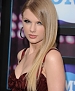 Filename=023.jpg
Filesize=65KiB
Dimensions=2015x3000
Date added=Jun 09, 2010 023.jpg