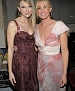 Filename=035.jpg
Filesize=72KiB
Dimensions=408x600
Date added=Jun 09, 2010 035.jpg