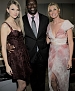 Filename=036.jpg
Filesize=72KiB
Dimensions=398x600
Date added=Jun 09, 2010 036.jpg