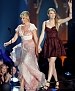Filename=046.jpg
Filesize=80KiB
Dimensions=416x600
Date added=Jun 09, 2010 046.jpg
