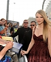 Filename=052.jpg
Filesize=686KiB
Dimensions=3000x1998
Date added=Jun 10, 2010 052.jpg