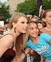 Filename=054.jpg
Filesize=592KiB
Dimensions=3000x1998
Date added=Jun 10, 2010 054.jpg