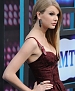 Filename=073.jpg
Filesize=2530KiB
Dimensions=1924x3000
Date added=Jun 10, 2010 073.jpg