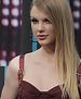 Filename=074.jpg
Filesize=539KiB
Dimensions=1993x3000
Date added=Jun 10, 2010 074.jpg