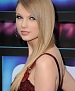 Filename=090.jpg
Filesize=491KiB
Dimensions=1993x3000
Date added=Jun 10, 2010 090.jpg