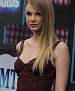 Filename=093.jpg
Filesize=466KiB
Dimensions=2058x3000
Date added=Jun 10, 2010 093.jpg