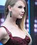 Filename=104.jpg
Filesize=905KiB
Dimensions=1848x2784
Date added=Jun 10, 2010 104.jpg