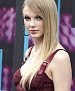 Filename=107.jpg
Filesize=3209KiB
Dimensions=2600x3900
Date added=Jun 11, 2010 107.jpg