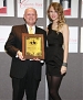 Filename=001.jpg
Filesize=49KiB
Dimensions=400x600
Date added=Apr 20, 2011 001.jpg