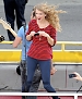 Filename=108.jpg
Filesize=620KiB
Dimensions=2600x3512
Date added=Oct 30, 2010 108.jpg