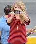 Filename=109.jpg
Filesize=630KiB
Dimensions=2600x3506
Date added=Oct 30, 2010 109.jpg