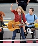 Filename=124.jpg
Filesize=747KiB
Dimensions=2600x3321
Date added=Oct 30, 2010 124.jpg
