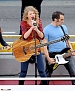 Filename=126.jpg
Filesize=803KiB
Dimensions=2600x3180
Date added=Oct 30, 2010 126.jpg