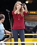 Filename=132.jpg
Filesize=721KiB
Dimensions=2600x3357
Date added=Oct 30, 2010 132.jpg