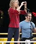 Filename=134.jpg
Filesize=736KiB
Dimensions=2600x3814
Date added=Oct 30, 2010 134.jpg