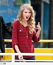 Filename=138.jpg
Filesize=506KiB
Dimensions=2600x2882
Date added=Oct 30, 2010 138.jpg