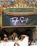 Filename=140.jpg
Filesize=634KiB
Dimensions=2600x1733
Date added=Oct 30, 2010 140.jpg