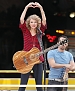 Filename=142.jpg
Filesize=755KiB
Dimensions=2600x3275
Date added=Oct 30, 2010 142.jpg