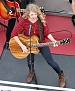 Filename=148.jpg
Filesize=859KiB
Dimensions=2600x3268
Date added=Oct 30, 2010 148.jpg