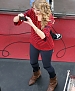 Filename=149.jpg
Filesize=977KiB
Dimensions=2600x3615
Date added=Oct 30, 2010 149.jpg