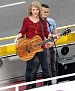 Filename=152.jpg
Filesize=1024KiB
Dimensions=2600x3421
Date added=Oct 30, 2010 152.jpg