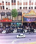 Filename=153.jpg
Filesize=670KiB
Dimensions=2600x1925
Date added=Oct 30, 2010 153.jpg