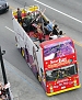 Filename=155.jpg
Filesize=1222KiB
Dimensions=2600x3097
Date added=Oct 30, 2010 155.jpg